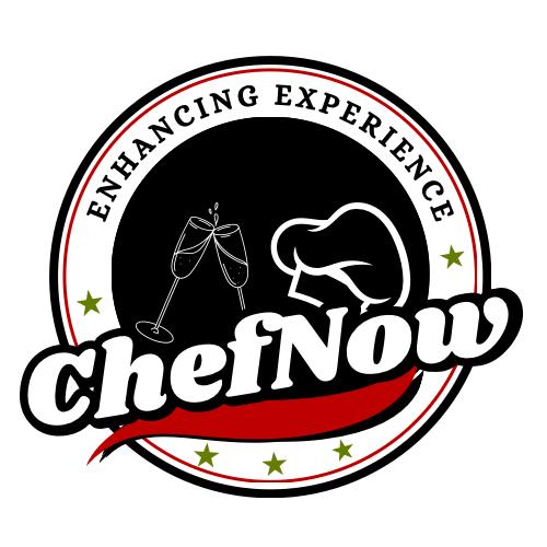 ChefNow