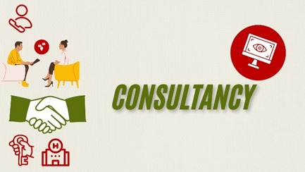 consultancy